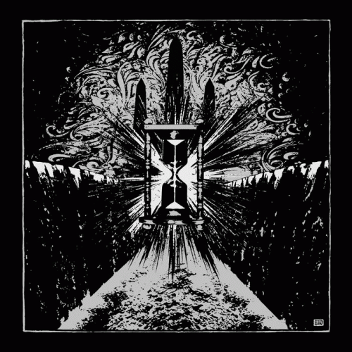 LanzerRath : An Infinite Instant